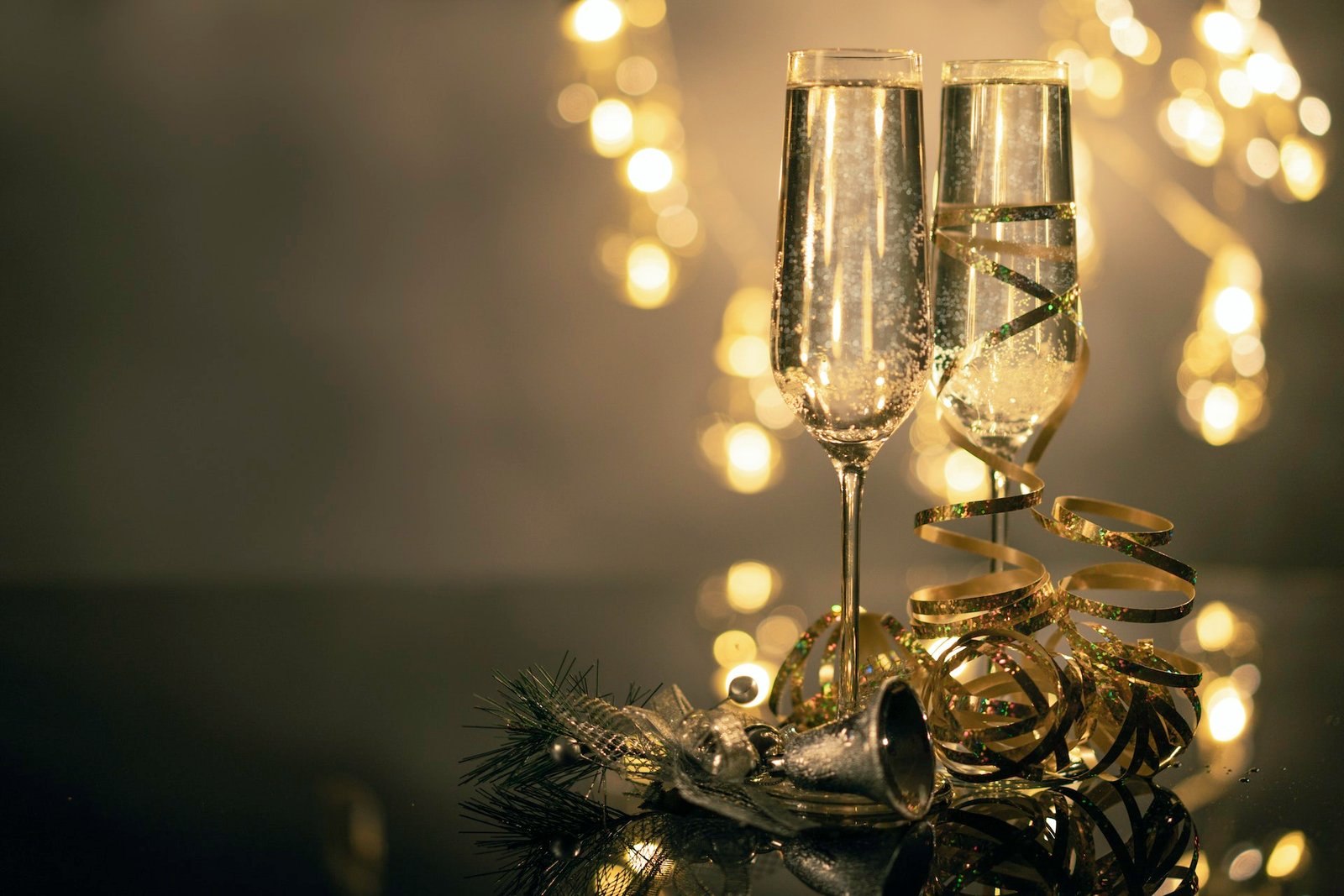 Alemania Romántica con Fin de Año en Múnich, salida 27 Diciembre
