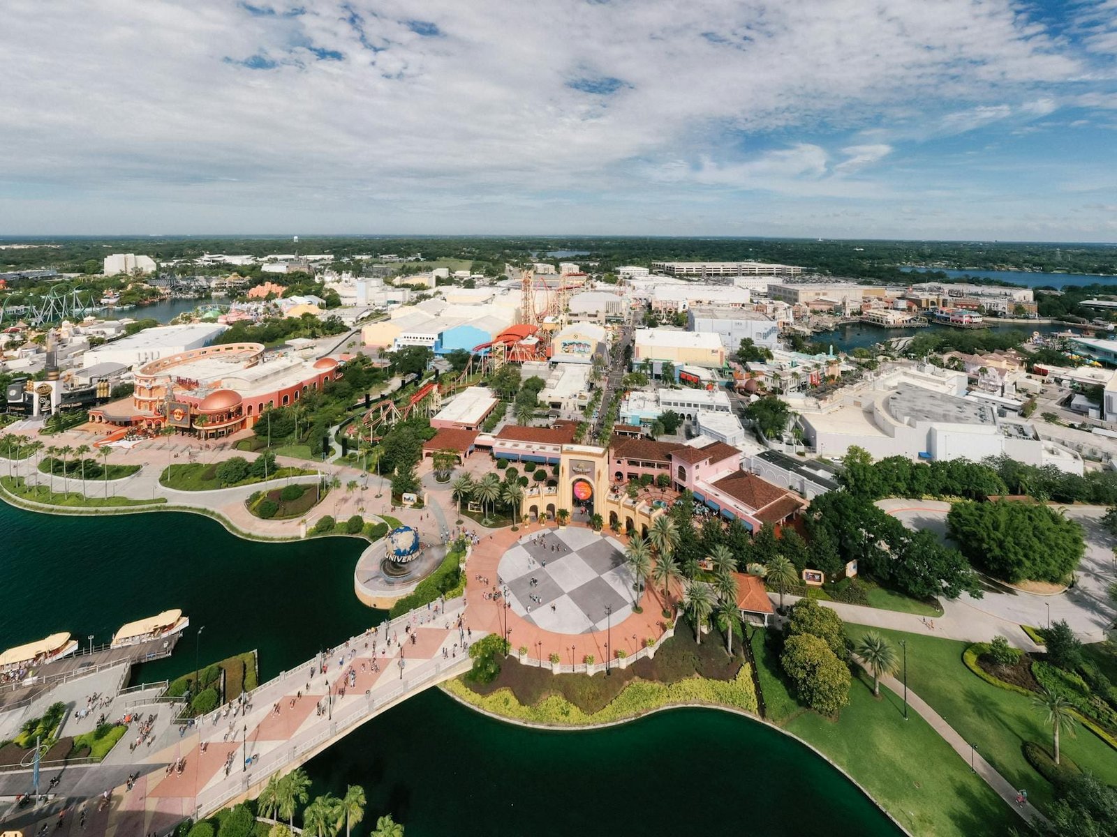 Orlando